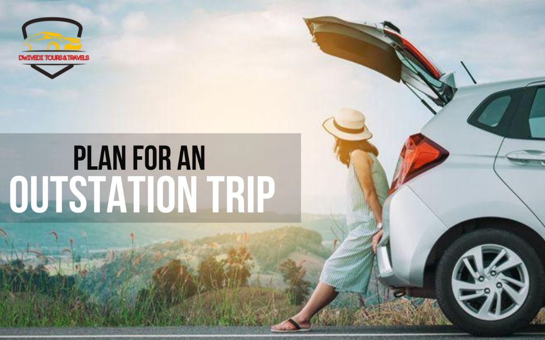 cab-booking-for-outstation