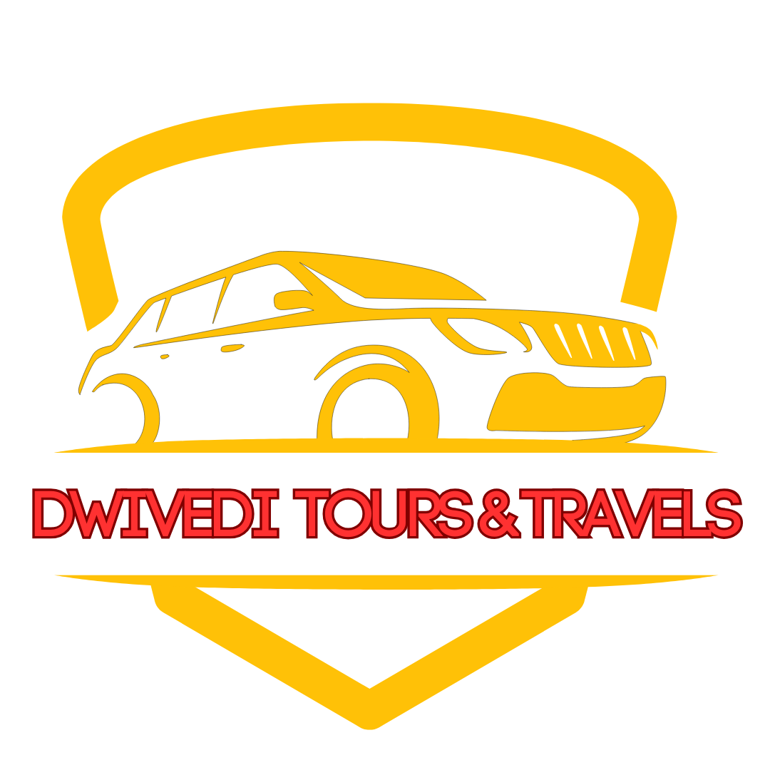 dwivedi tour & travels